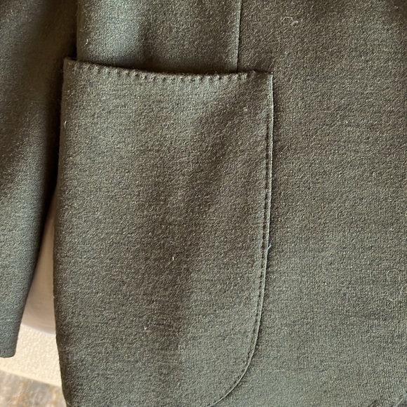 Men’s jacket - Picture 3 of 5
